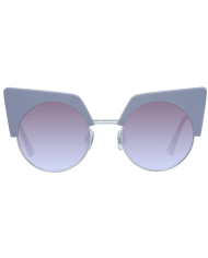 OCCHIALI DA SOLE DONNA WEB WE0229 4978Z