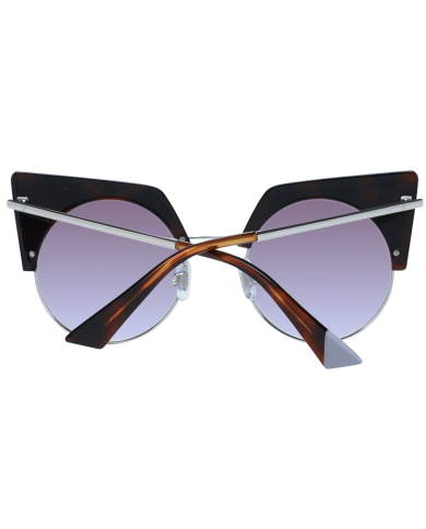 OCCHIALI DA SOLE DONNA WEB WE0229 4978Z