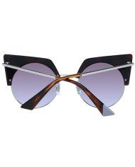 OCCHIALI DA SOLE DONNA WEB WE0229 4978Z