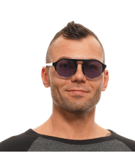 OCCHIALI DA SOLE DONNA WEB WE0229 4978Z