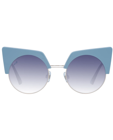 OCCHIALI DA SOLE DONNA WEB WE0229 4986W