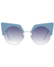 OCCHIALI DA SOLE DONNA WEB WE0229 4986W