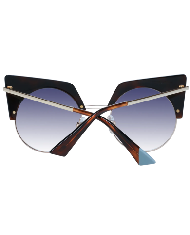 OCCHIALI DA SOLE DONNA WEB WE0229 4986W