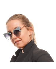 OCCHIALI DA SOLE DONNA WEB WE0229 4986W