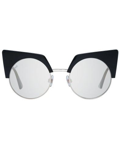 OCCHIALI DA SOLE DONNA WEB WE0229 4905C