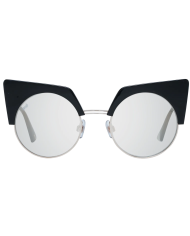 OCCHIALI DA SOLE DONNA WEB WE0229 4905C