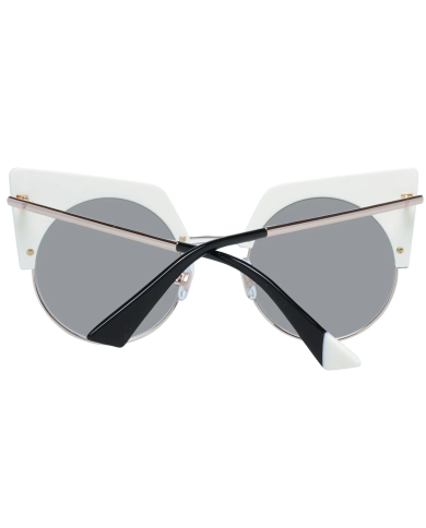 OCCHIALI DA SOLE DONNA WEB WE0229 4905C