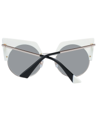 OCCHIALI DA SOLE DONNA WEB WE0229 4905C