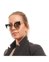 OCCHIALI DA SOLE DONNA WEB WE0229 4905C