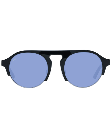 OCCHIALI DA SOLE UNISEX WEB WE0224 5205V