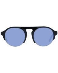 OCCHIALI DA SOLE UNISEX WEB WE0224 5205V