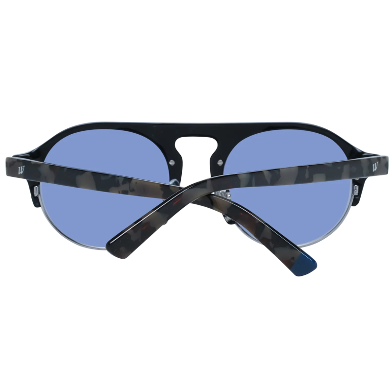 OCCHIALI DA SOLE UNISEX WEB WE0224 5205V