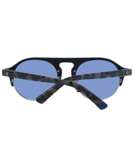 OCCHIALI DA SOLE UNISEX WEB WE0224 5205V