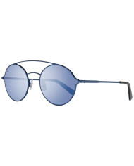 OCCHIALI DA SOLE UOMO WEB WE0220 5690X