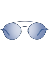 OCCHIALI DA SOLE UOMO WEB WE0220 5690X