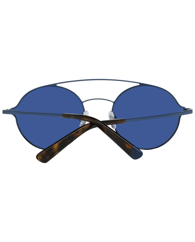 OCCHIALI DA SOLE UOMO WEB WE0220 5690X