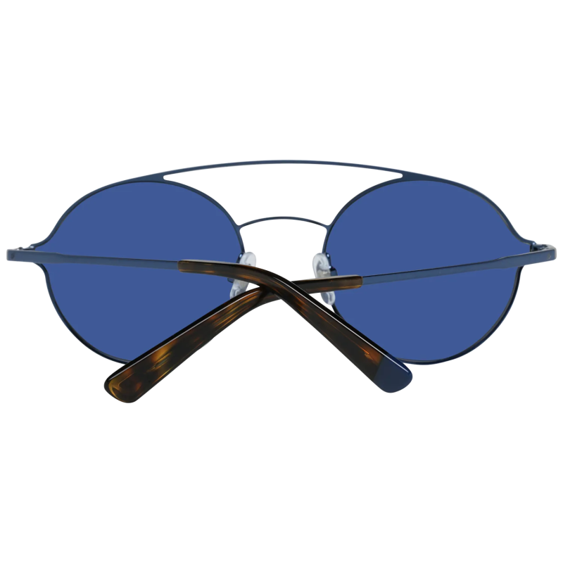 OCCHIALI DA SOLE UOMO WEB WE0220 5690X