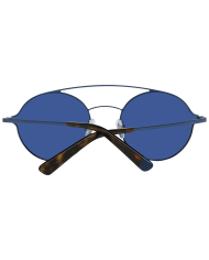 OCCHIALI DA SOLE UOMO WEB WE0220 5690X