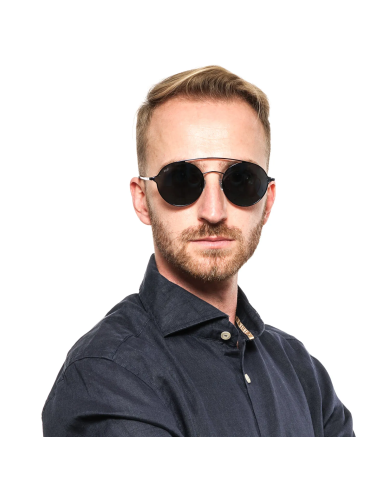 OCCHIALI DA SOLE UOMO WEB WE0220 5690X