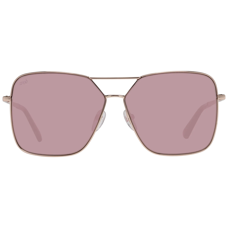 OCCHIALI DA SOLE DONNA WEB WE0285 5933U
