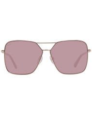 OCCHIALI DA SOLE DONNA WEB WE0285 5933U