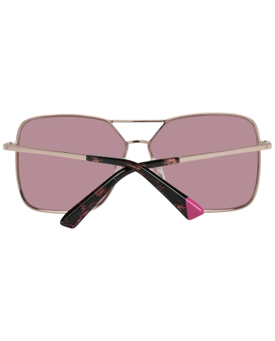 OCCHIALI DA SOLE DONNA WEB WE0285 5933U