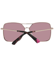 OCCHIALI DA SOLE DONNA WEB WE0285 5933U