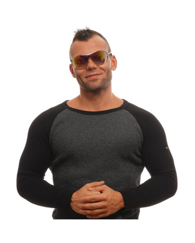 OCCHIALI DA SOLE DONNA WEB WE0285 5933U