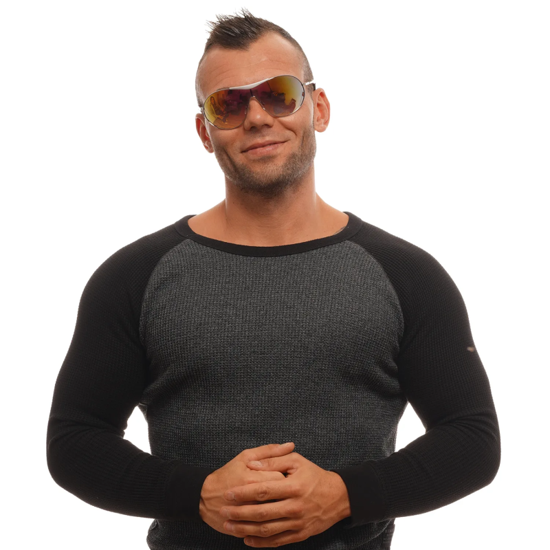 OCCHIALI DA SOLE DONNA WEB WE0285 5933U