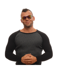 OCCHIALI DA SOLE DONNA WEB WE0285 5933U