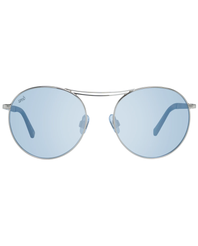 OCCHIALI DA SOLE UNISEX WEB WE0242 5316C