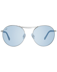 OCCHIALI DA SOLE UNISEX WEB WE0242 5316C