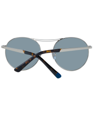 OCCHIALI DA SOLE UNISEX WEB WE0242 5316C