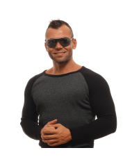 OCCHIALI DA SOLE UNISEX WEB WE0242 5316C