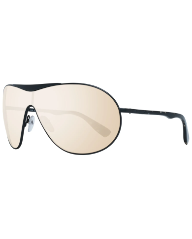 OCCHIALI DA SOLE UNISEX WEB WE0282 0002G