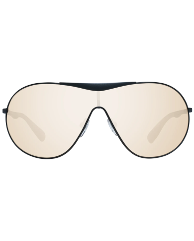 OCCHIALI DA SOLE UNISEX WEB WE0282 0002G