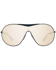 OCCHIALI DA SOLE UNISEX WEB WE0282 0002G