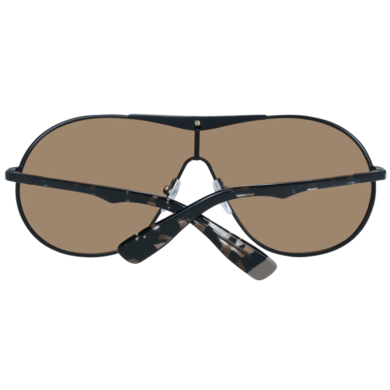 OCCHIALI DA SOLE UNISEX WEB WE0282 0002G