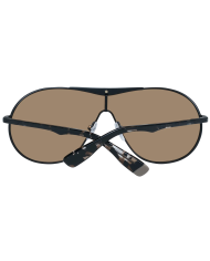 OCCHIALI DA SOLE UNISEX WEB WE0282 0002G