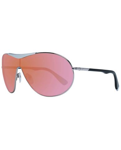 OCCHIALI DA SOLE UNISEX WEB WE0282 0014Z