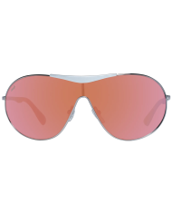 OCCHIALI DA SOLE UNISEX WEB WE0282 0014Z