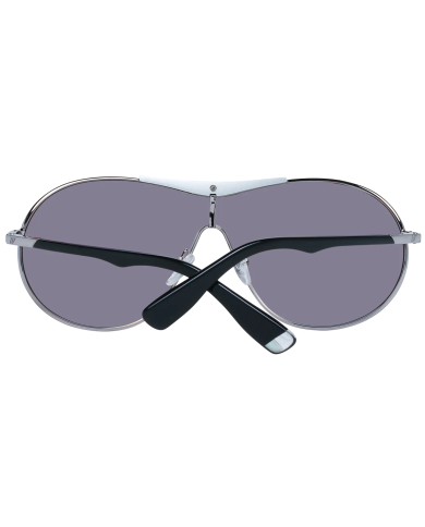 OCCHIALI DA SOLE UNISEX WEB WE0282 0014Z