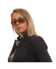 OCCHIALI DA SOLE UNISEX WEB WE0282 0014Z