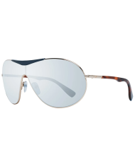 OCCHIALI DA SOLE UNISEX WEB WE0282 0032X