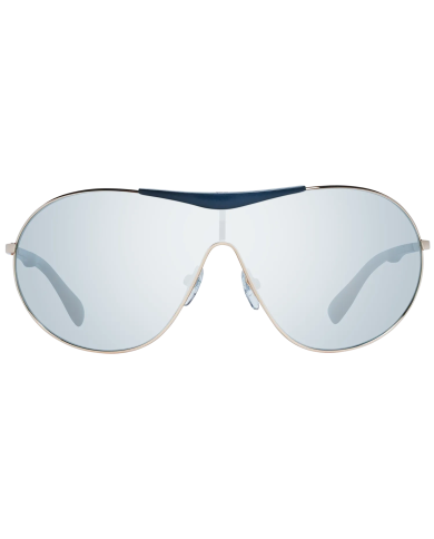 OCCHIALI DA SOLE UNISEX WEB WE0282 0032X