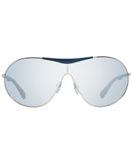 OCCHIALI DA SOLE UNISEX WEB WE0282 0032X