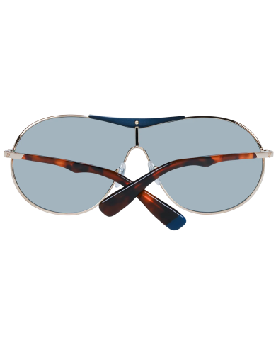 OCCHIALI DA SOLE UNISEX WEB WE0282 0032X