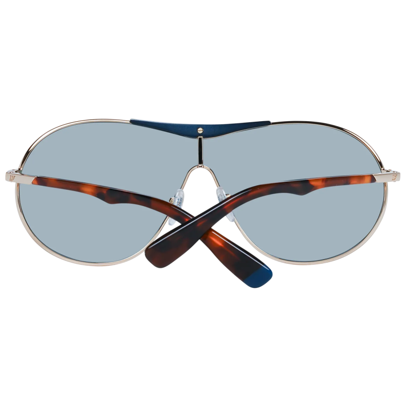 OCCHIALI DA SOLE UNISEX WEB WE0282 0032X