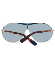 OCCHIALI DA SOLE UNISEX WEB WE0282 0032X