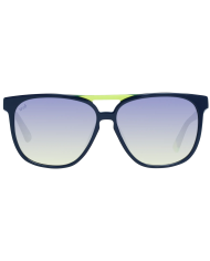 OCCHIALI DA SOLE UNISEX WEB WE0263 5990W